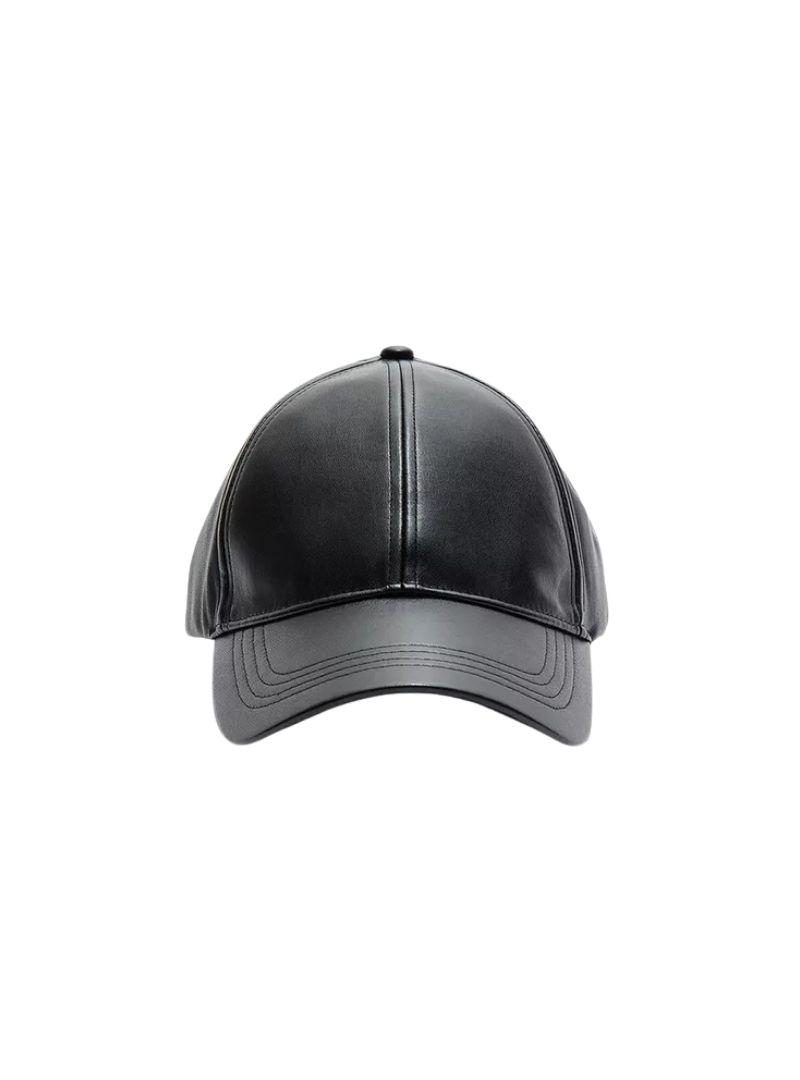 15,99€