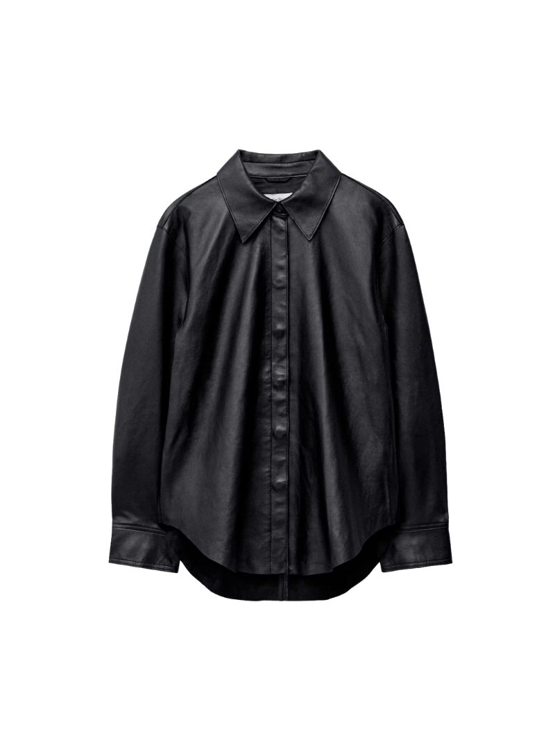 249€