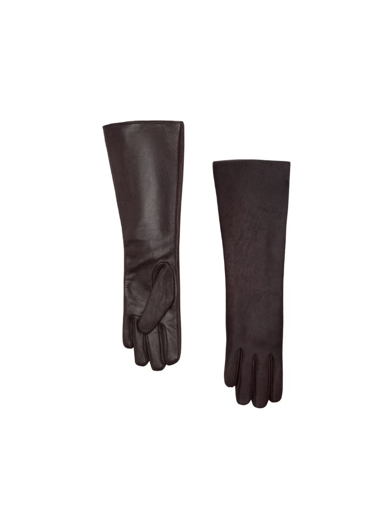 59,99€
