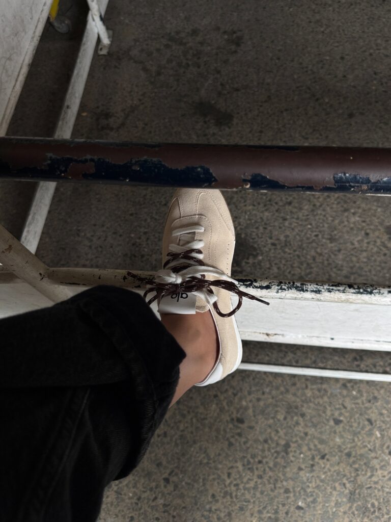 trouvailles Amazon mode déco bébé