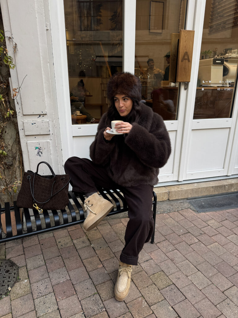 accessoires froid hiver