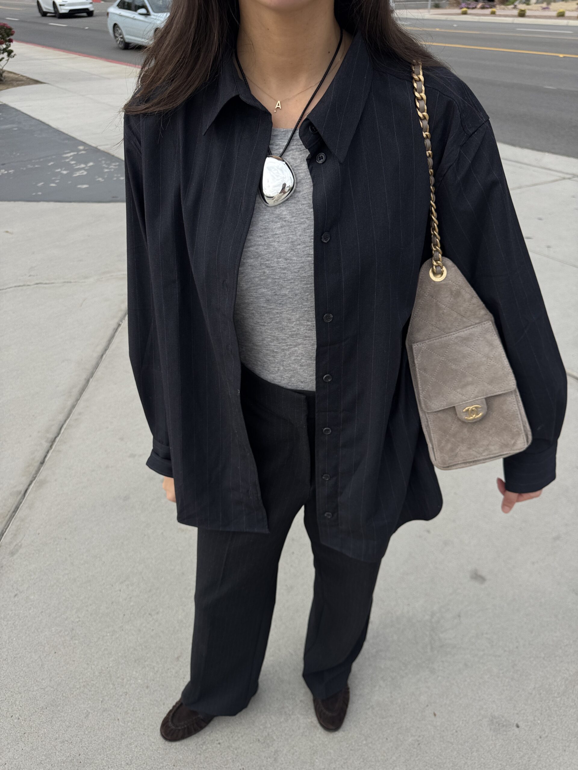 colliers originaux femme