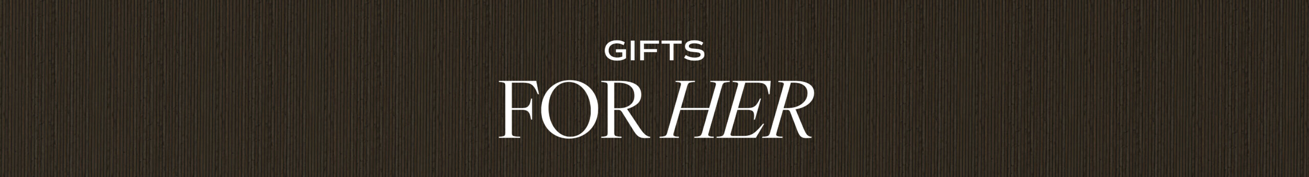 cadeaux Saint-Valentin femme