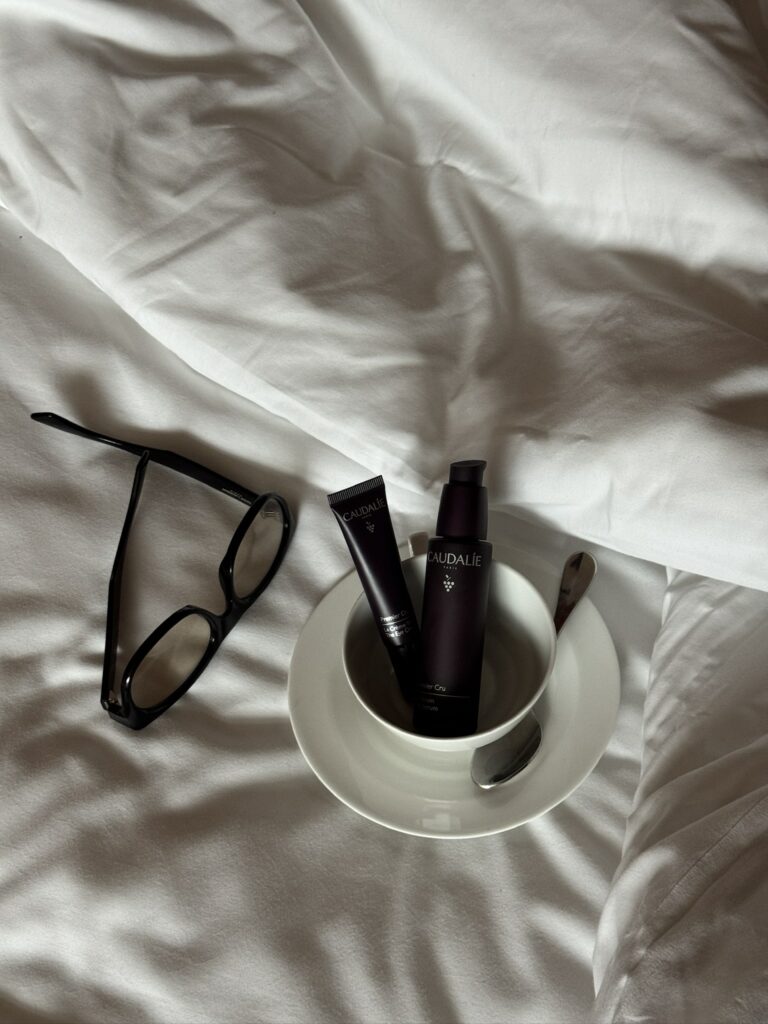 vêtements déco tendances