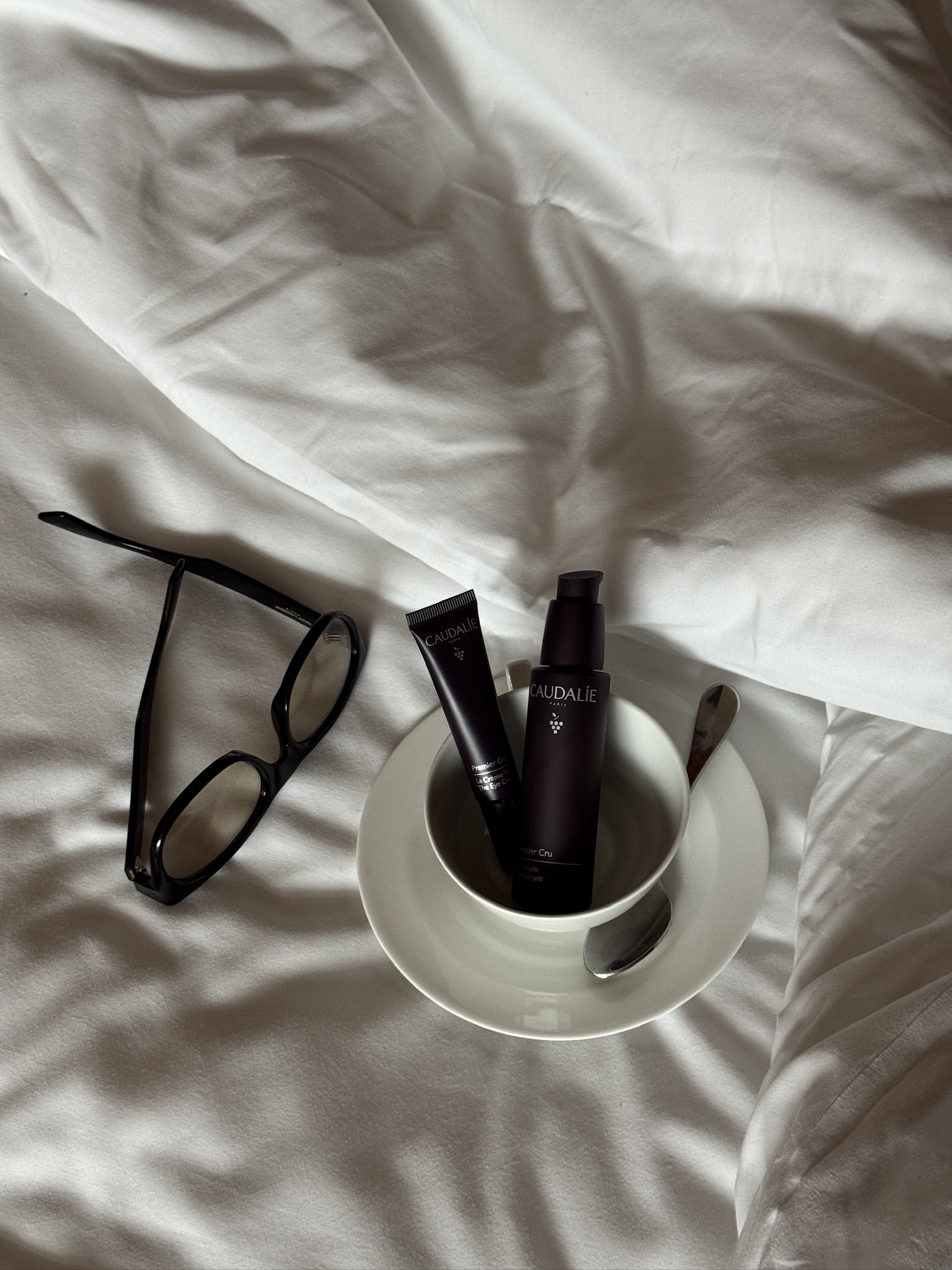 vêtements déco tendances