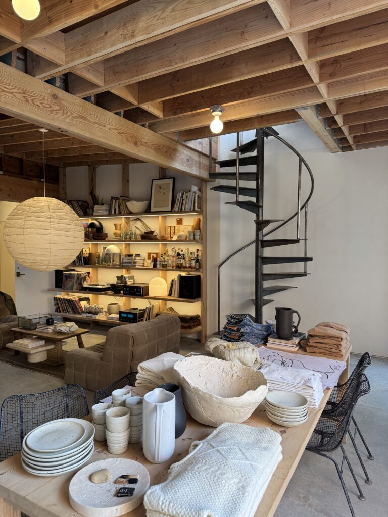 tendances déco 2026