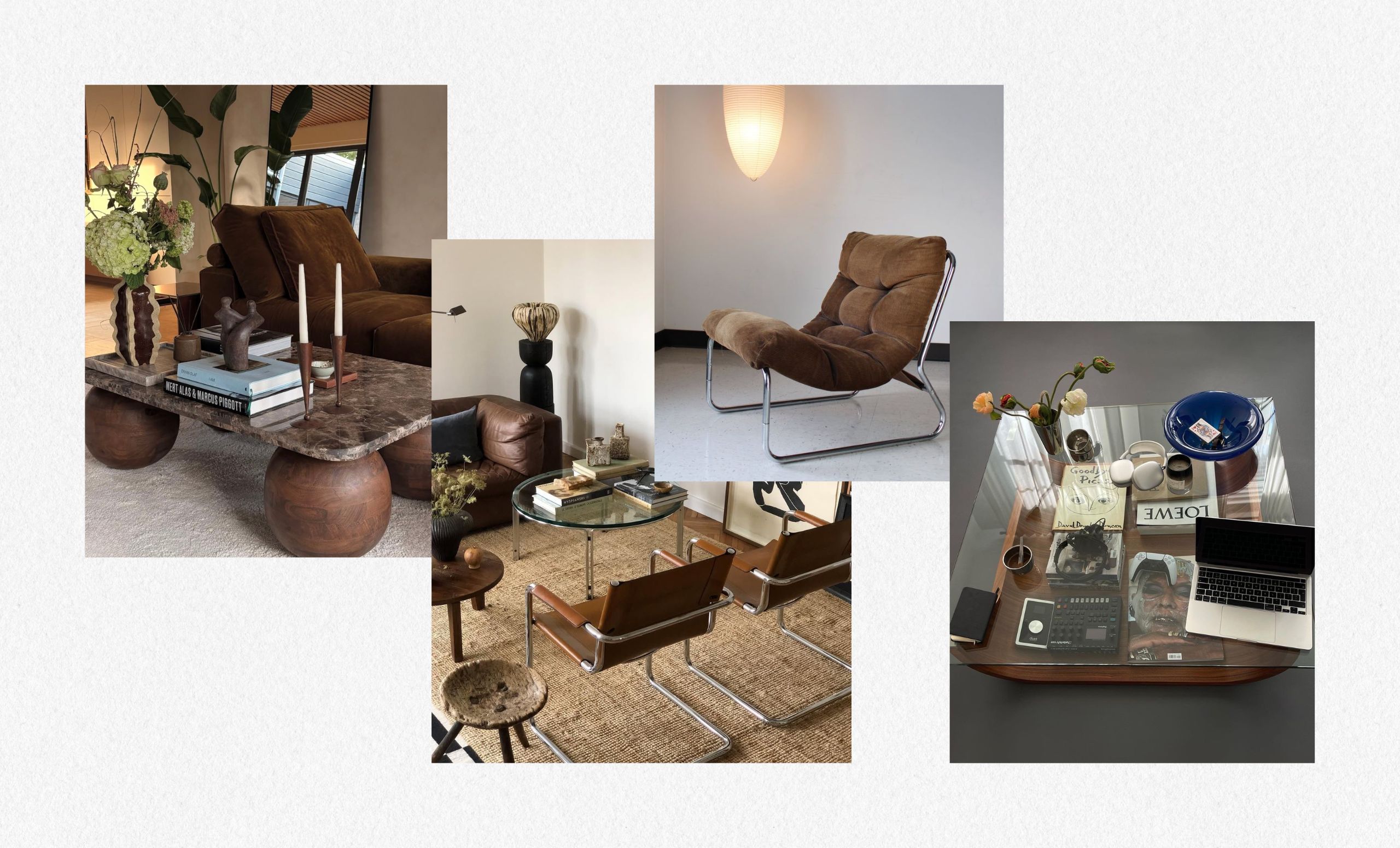 tendances déco 2026