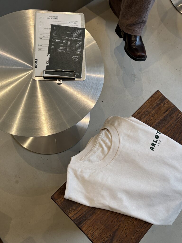 tendance coffee corner maison