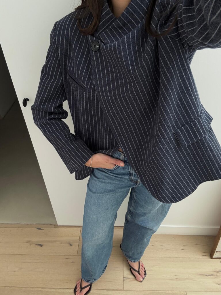 wishlist mode printemps