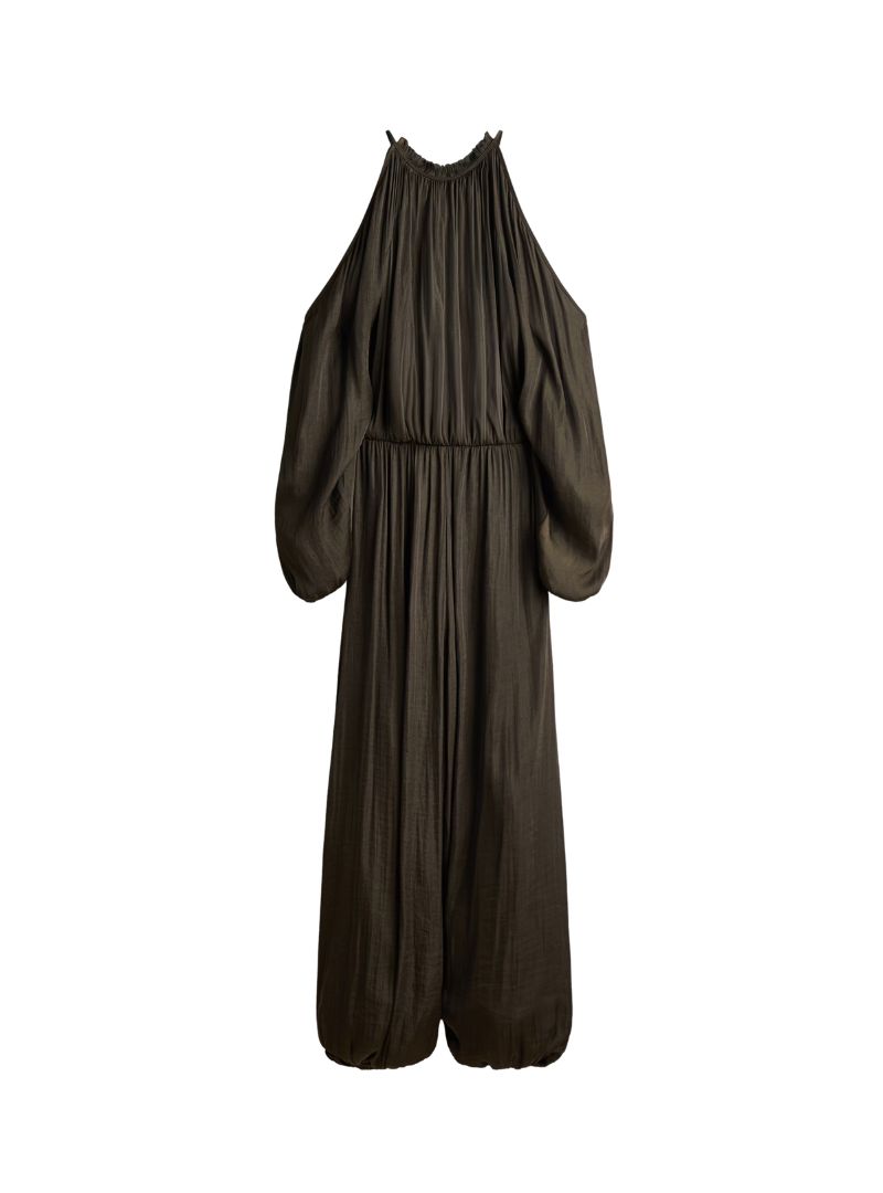 39,99€