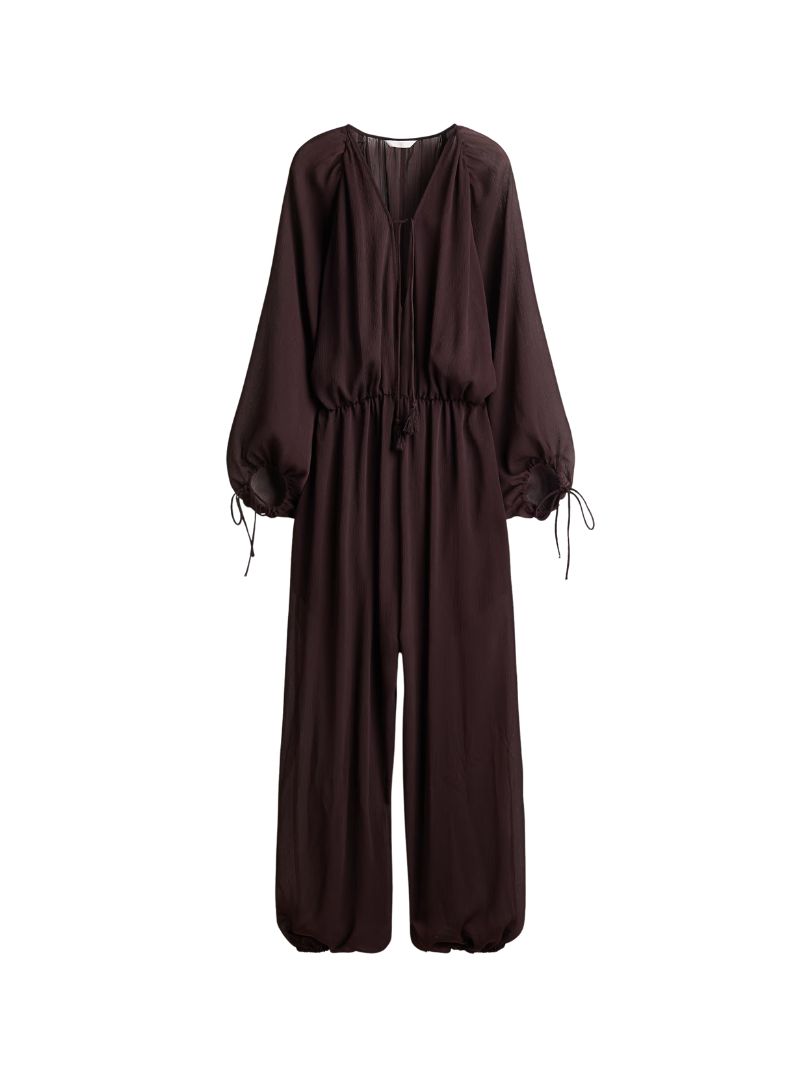 39,99€