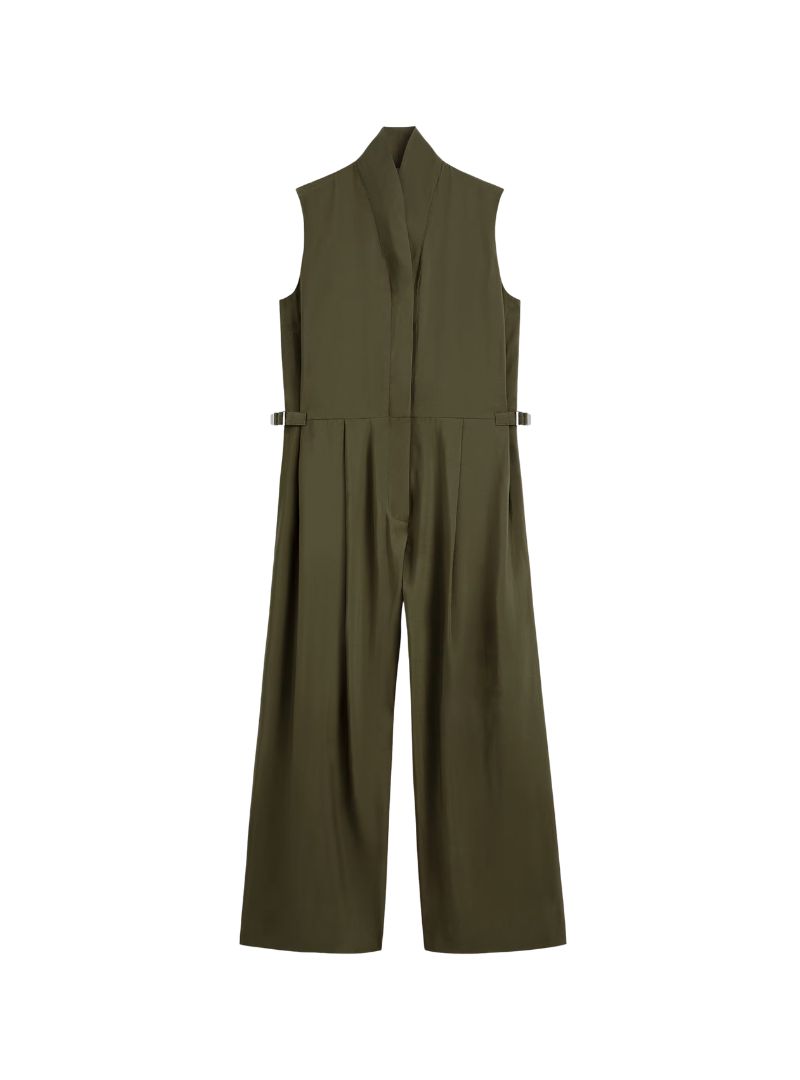 129€