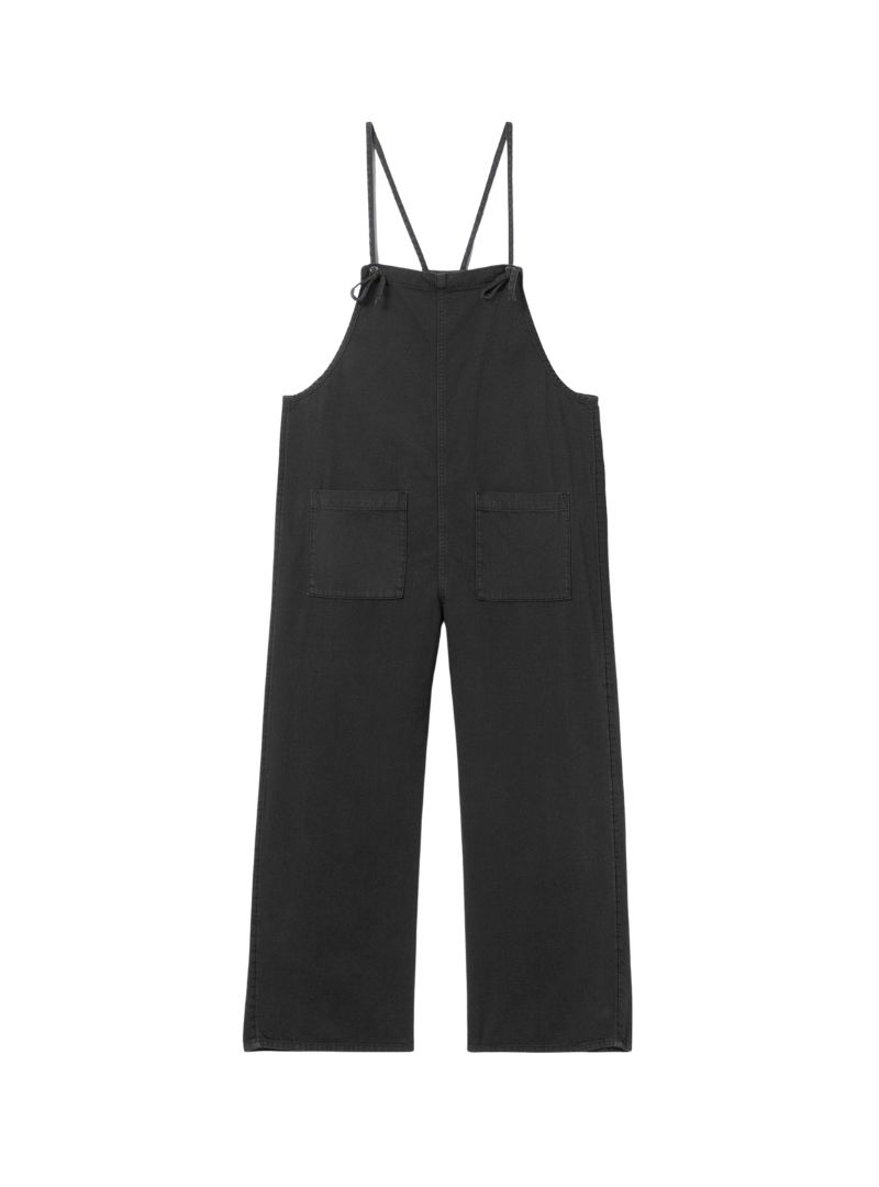 39,99€