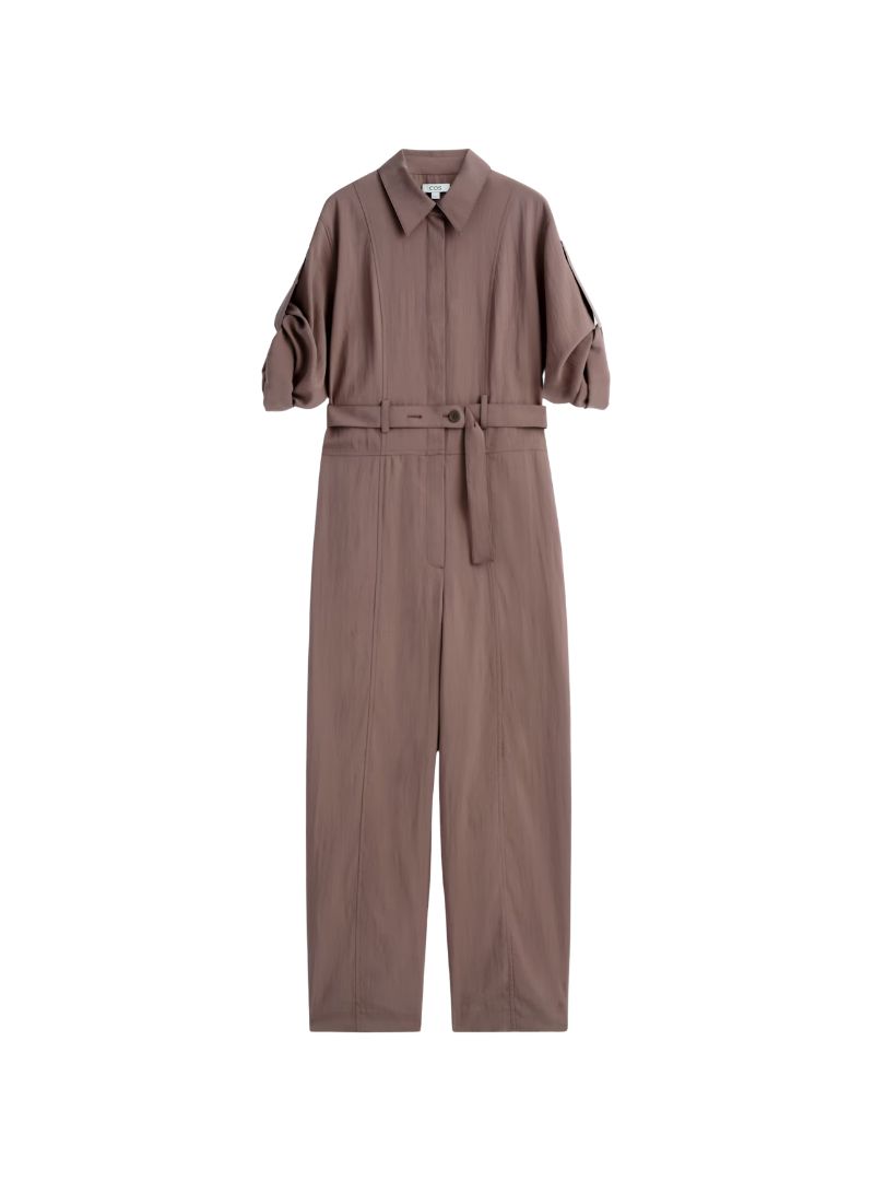 129€