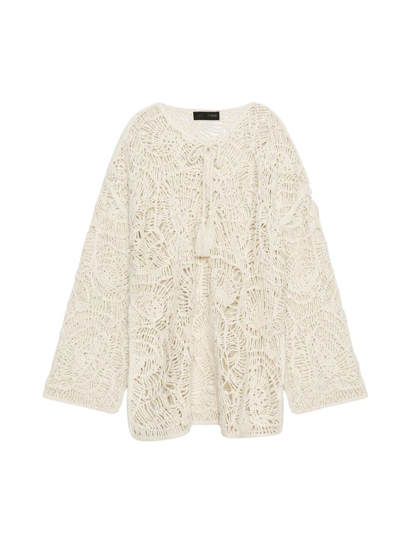 59,95€