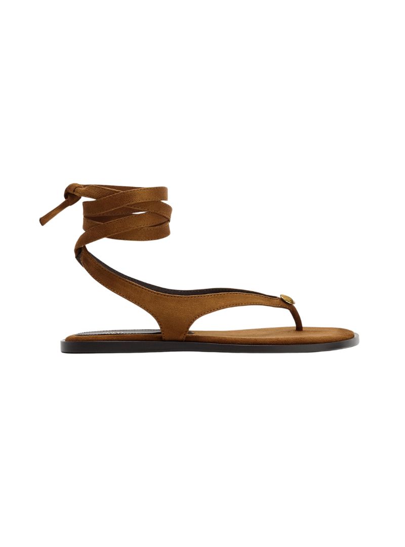 35,95€