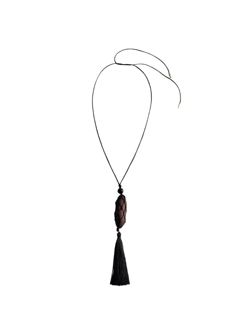 19,99€