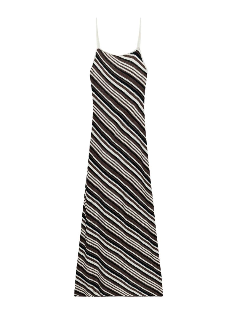 35,95€