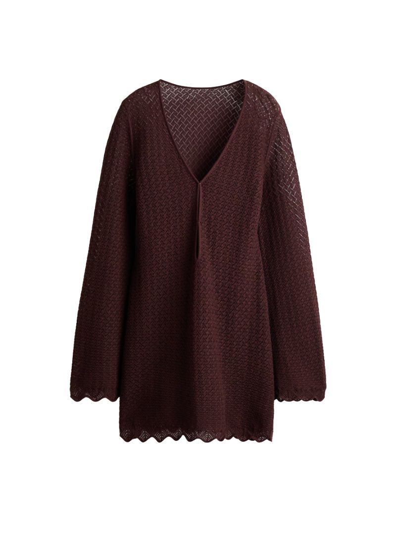 39,99€