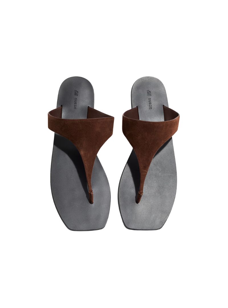 39,99€