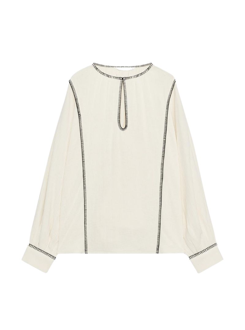 45,95€