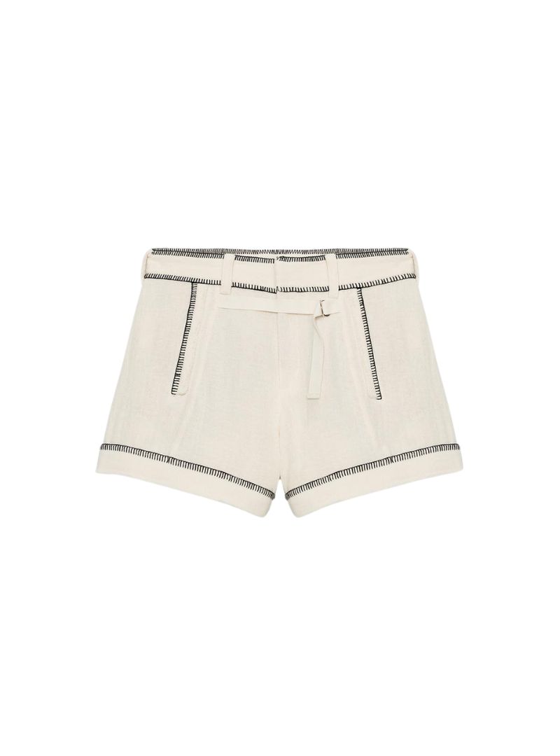 39,95€