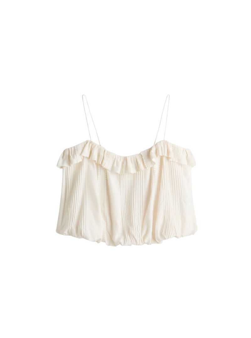 29,99€