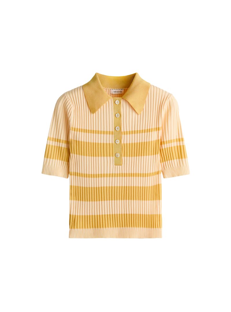 34,99€