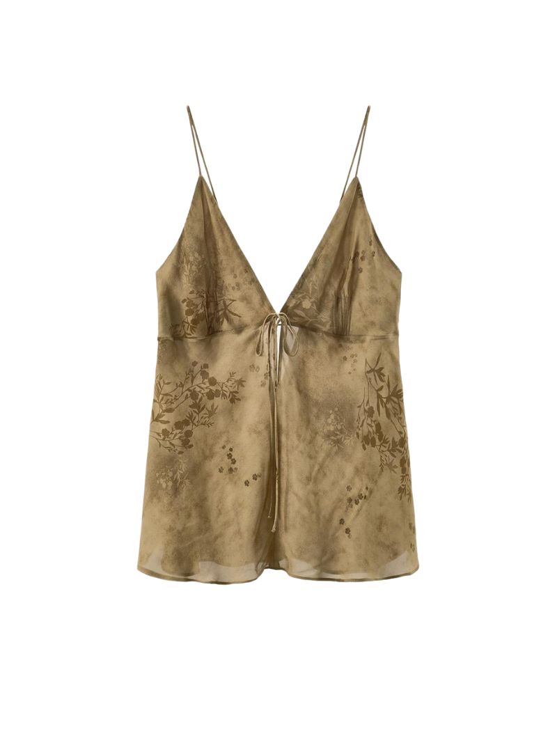 35,95€