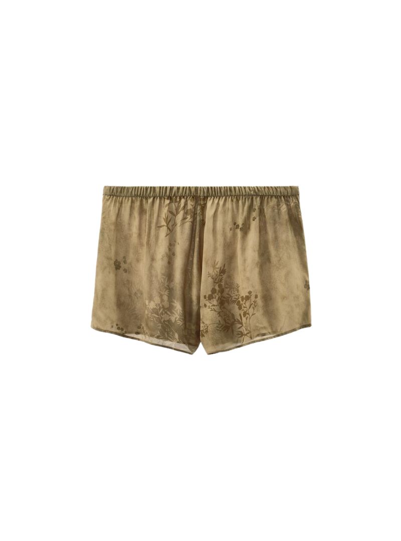 35,95€