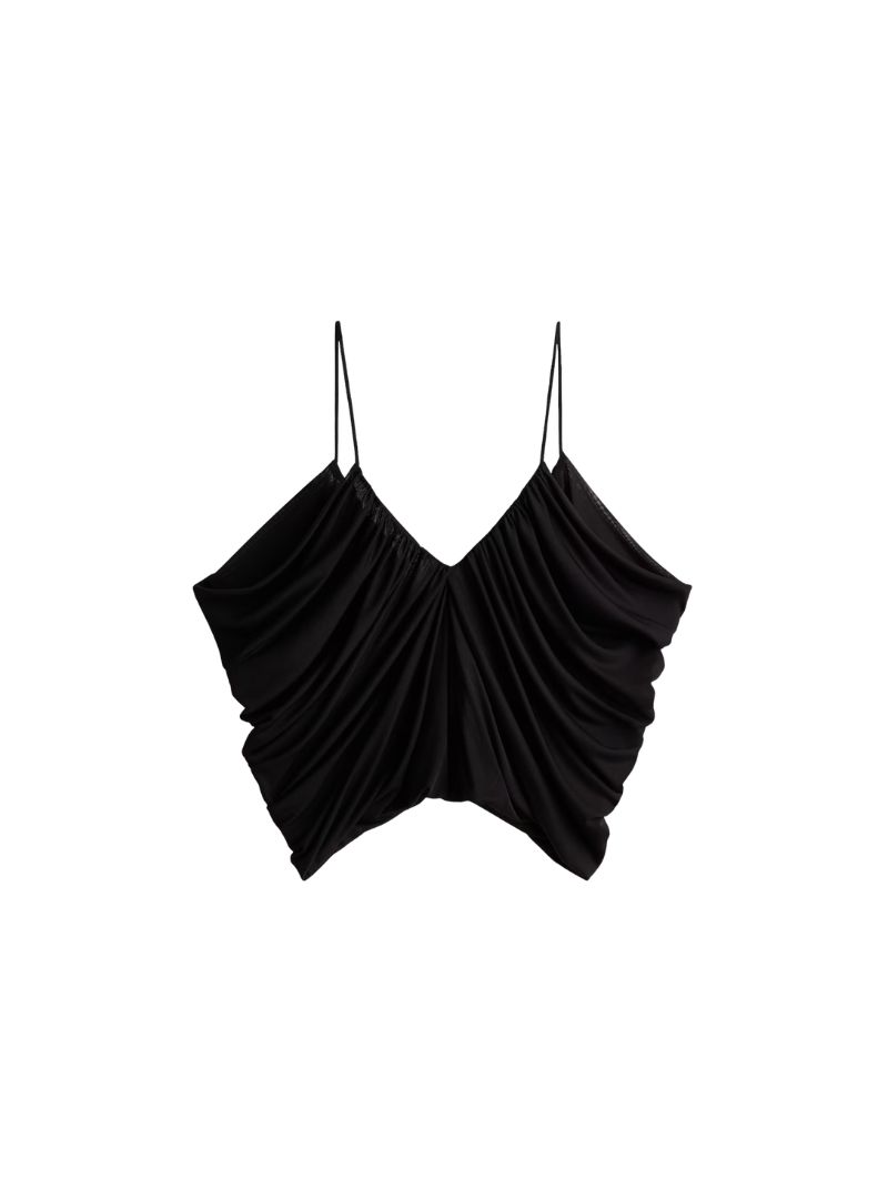 19,99€
