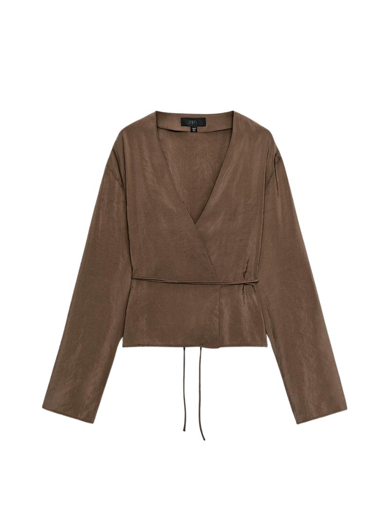 29,95€