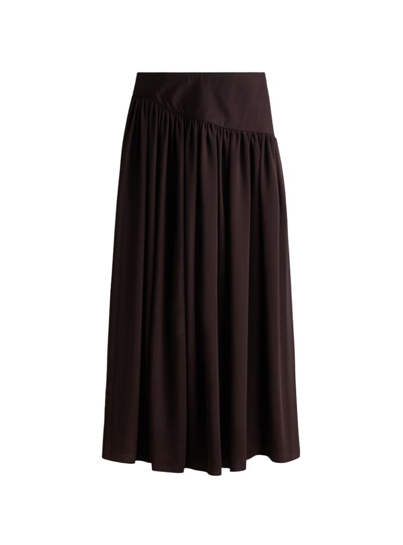 29,99€