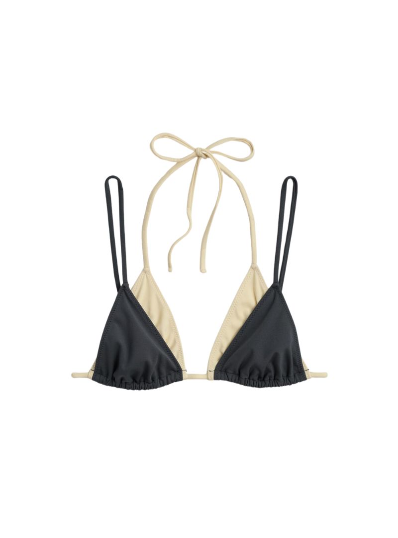 25,95€