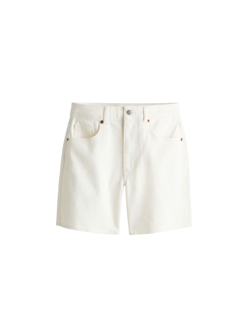 19,99€
