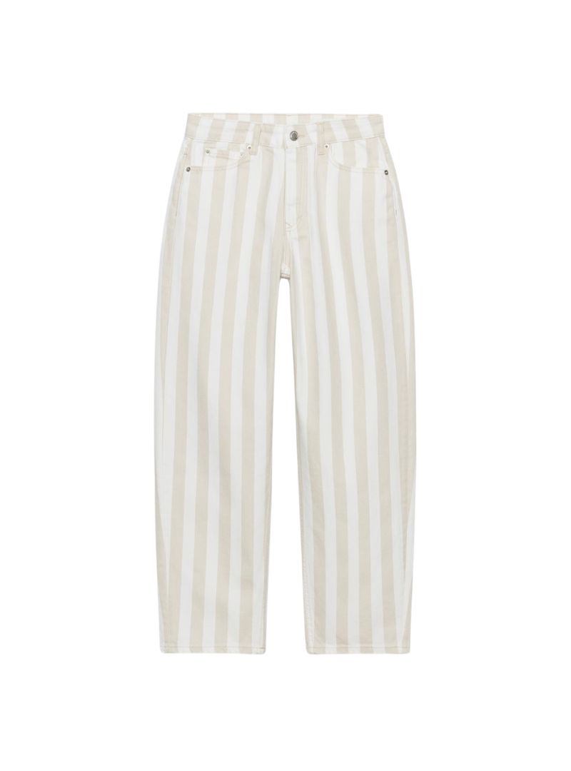 39,95€
