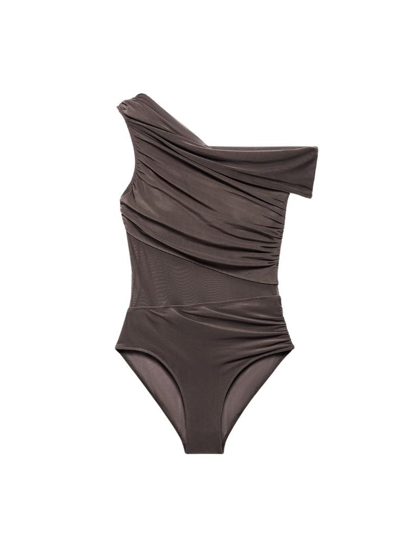 35,95€
