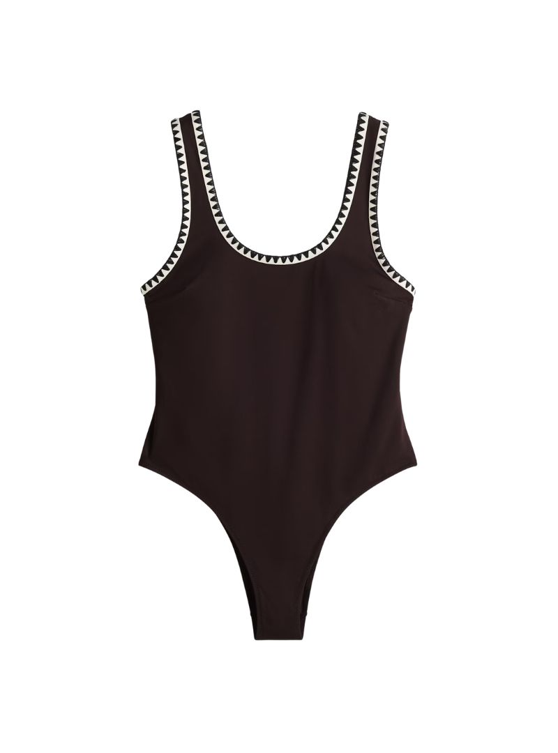 34,99€