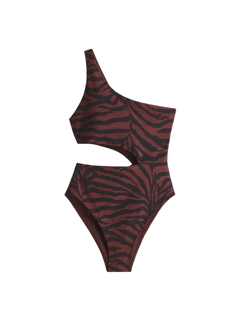 34,99€
