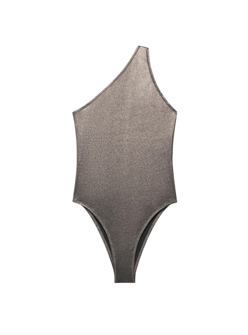 35,95€