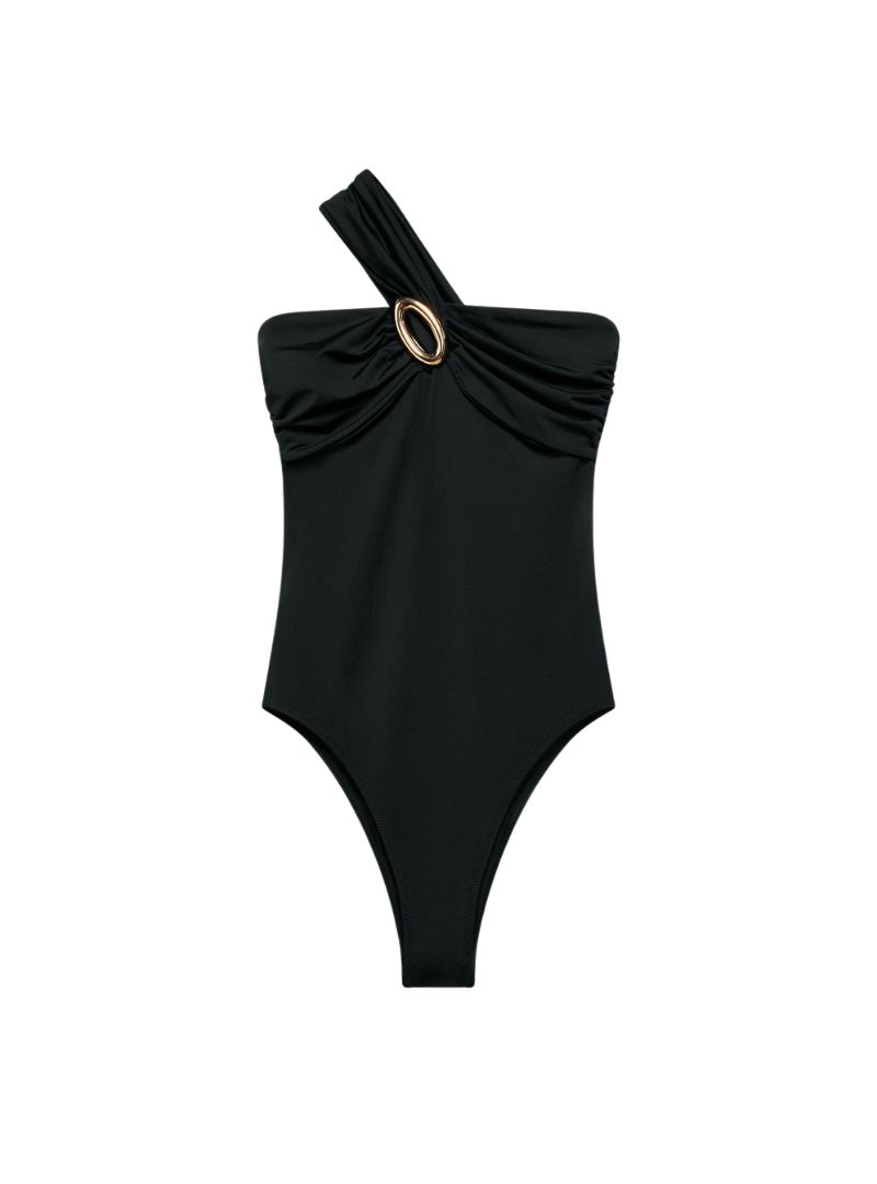 39,95€