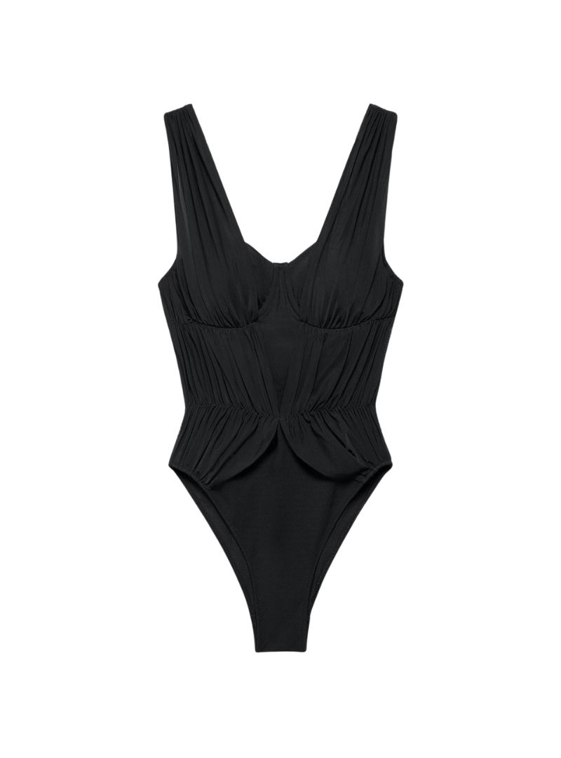 35,95€
