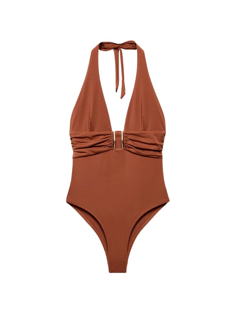 39,95€