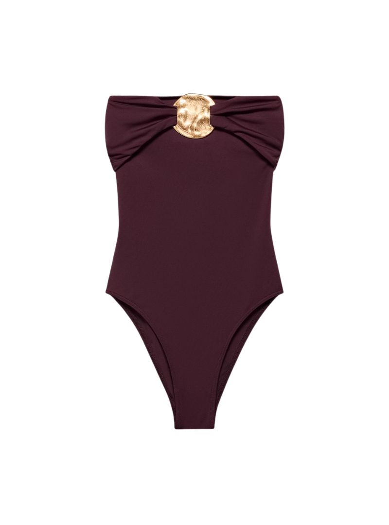 39,95€
