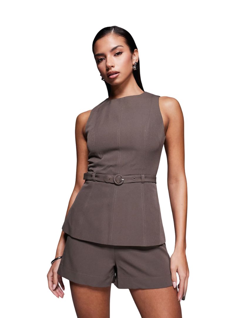 129,99€