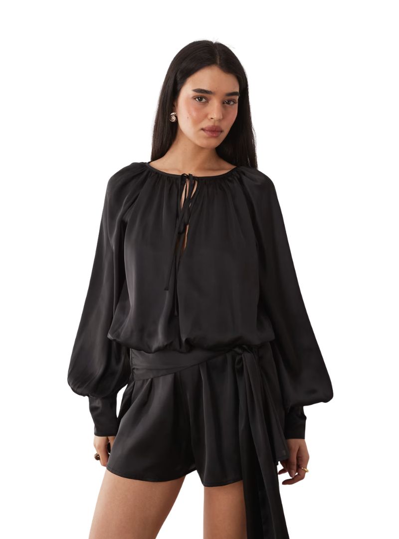 54,99€