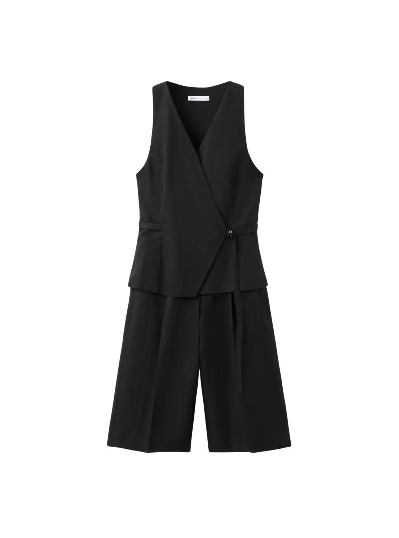 59,99€