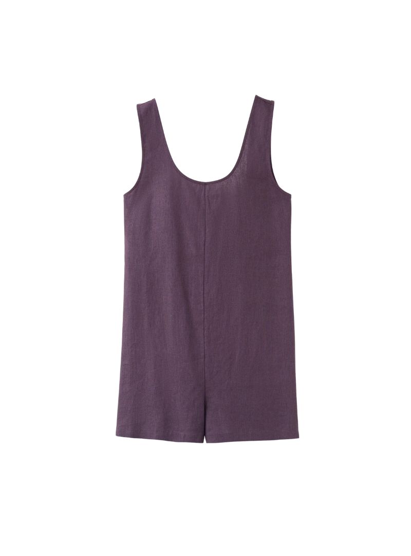 39,99€