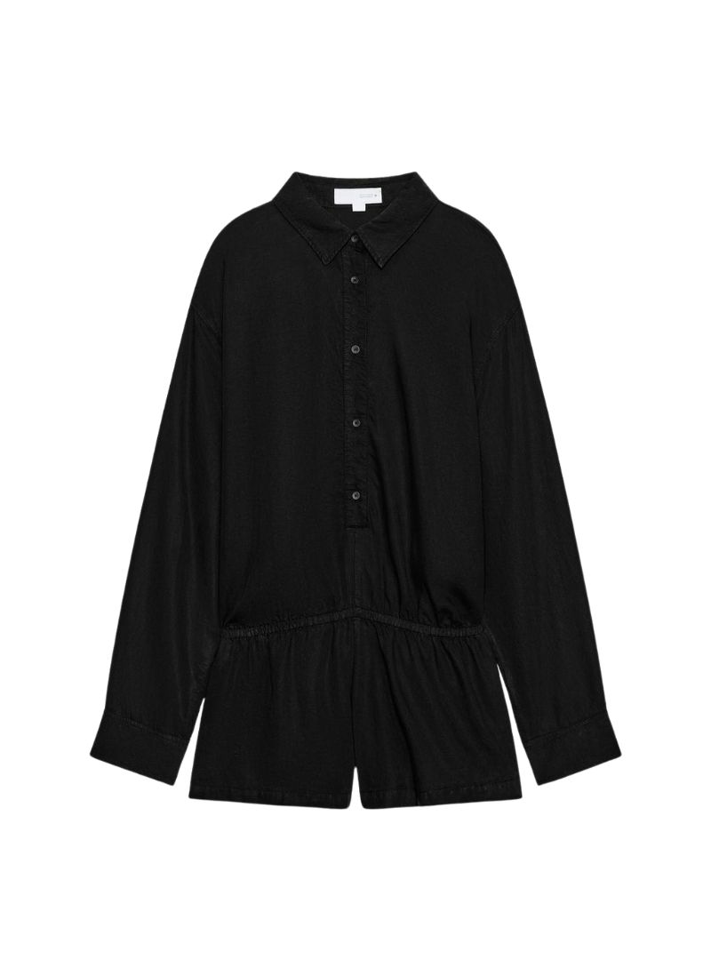 35,95€