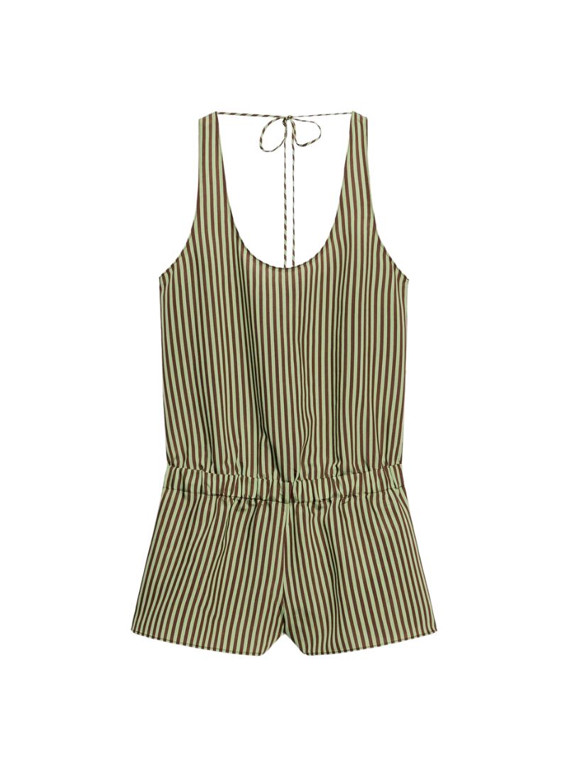 29,95€